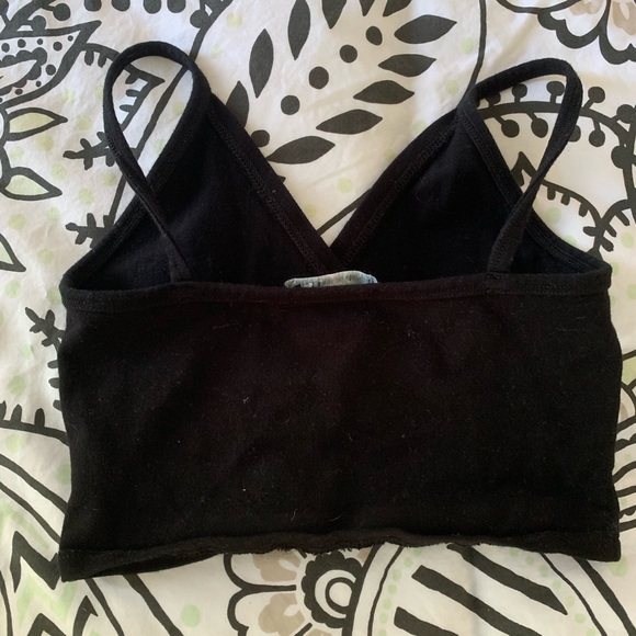 Brand new without tags Amara tank!! - Picture 2 of 3